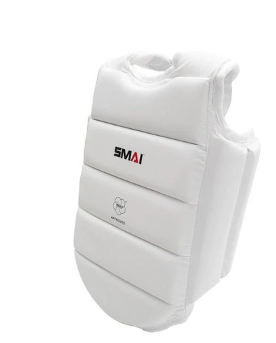 Corpetto karate wkf - , smai