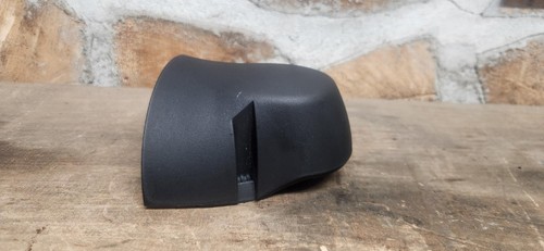 038 118 411 makita - makita, dolmar
