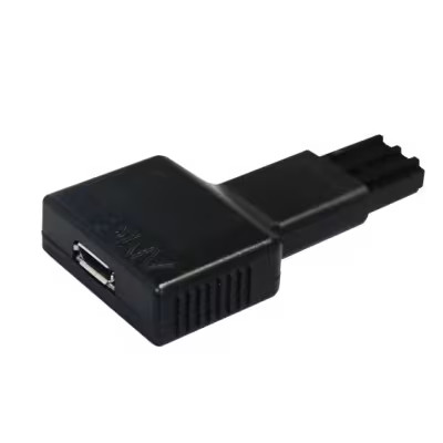 Amc elettronica com usb - amc, com-usb