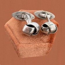 CBH Vintage 🖤 GEMELLI