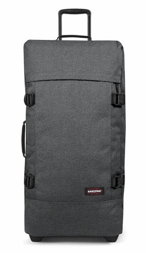 Trolley eastpak tranverz 2 - -,