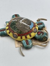 Sacra Cambria Tartaruga