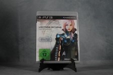 Lightning Returns: Final