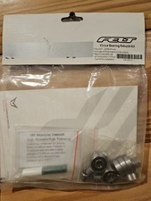 Kit ricostruzione cuscinetto - ricostruzione,