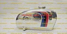 Tostapane bmw r75 1972 - bmw, r75/5