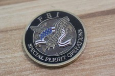 Gettone commemorativo