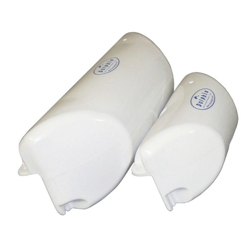 Paracolpi dock edge dolphin - dock, da