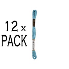 12x anchor sticktwist - 12x, 8m