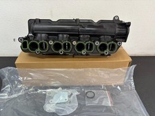 Collettore aspirazione fiat - collettore,