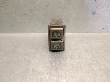 G13ba interruttore suzuki - g13ba,
