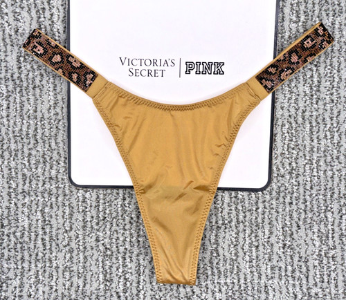 Victoria secret molto - molto, sexy