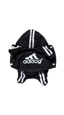 Adidog Pet Cane Gatto Felpa