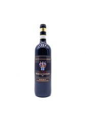 2015 BRUNELLO DI MONTALCINO