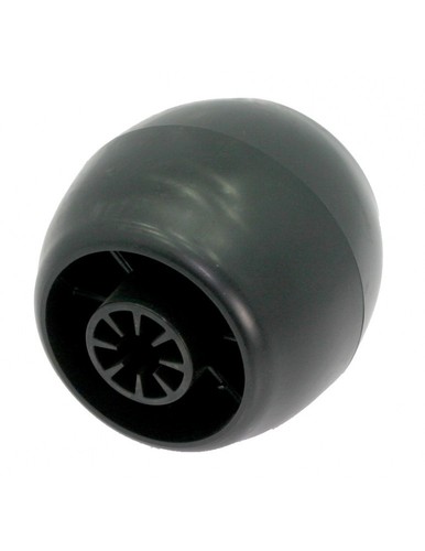 Castelgarden mp84 d 85 - g.g.p,