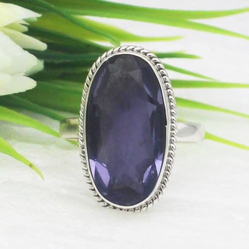 Anello argento 925 - anello, con