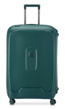DELSEY PARIS Moncey 4 Double