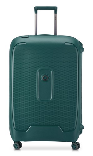 Delsey paris moncey double - paris, 4