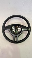 32348022399 volante BMW SERIE