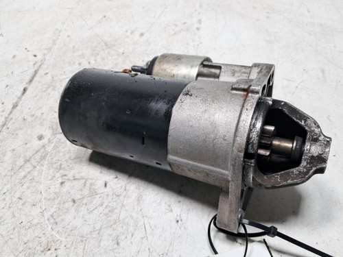 0001137002 motorino avviamento - 0001137002,