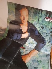Vasco Rossi - Poster Music e