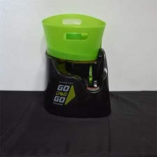 Replacement Launcher for Hyper