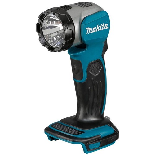 Makita debdml802 lampada - debdml802,