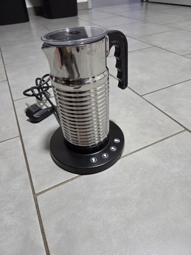 Nespresso aeroccino - nespresso,