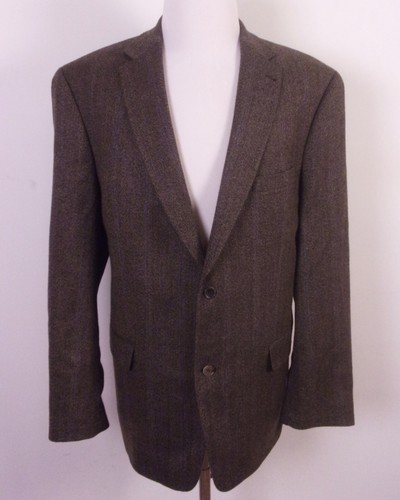 Blazer mario barutti - mario, in