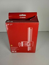 Canon USA BP-512 Microfono