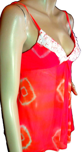 Top design laltramoda - laltramoda, 36