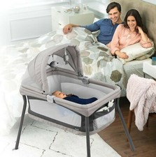 Chicco Lullago Nest Portable