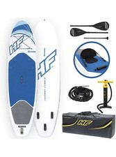 tavola sup gonfiabile Bestway oceana