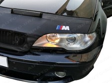 Reggiseno cofano auto - cofano,