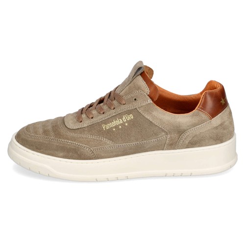 Pantofola oro sanremo - pantofola, d'oro