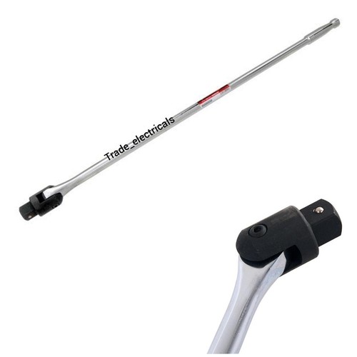 Strumento flexi bar pro - strumento,