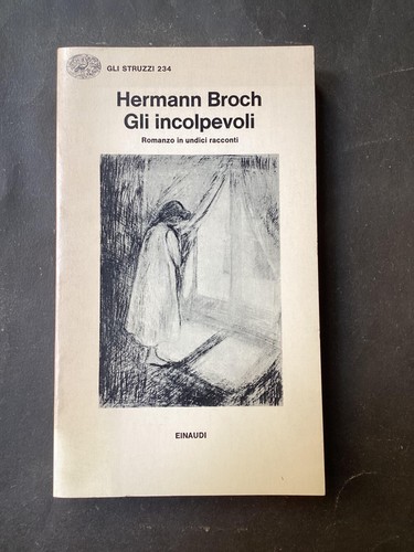 Hermann broch gli - hermann,
