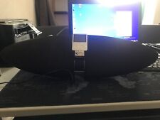 ZEPPELIN AIR Bowers & Wilkins Apple Lightning