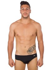 SPEEDO - COSTUME SLIP