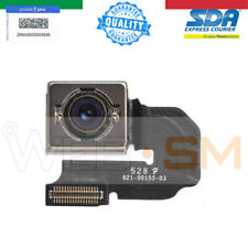 FOTOCAMERA OEM CAMERA