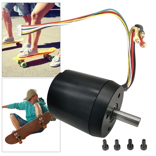 Motore elettrico 1800w - motore, per