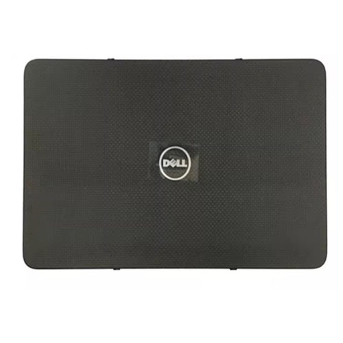 Per dell xps 9q23 - dell,