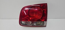 Ricambi Usati Fanale Stop Posteriore DX Destro Volkswagen Touareg Int. 2002 09