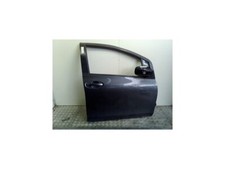 Ant door toyota yaris - door, dx.