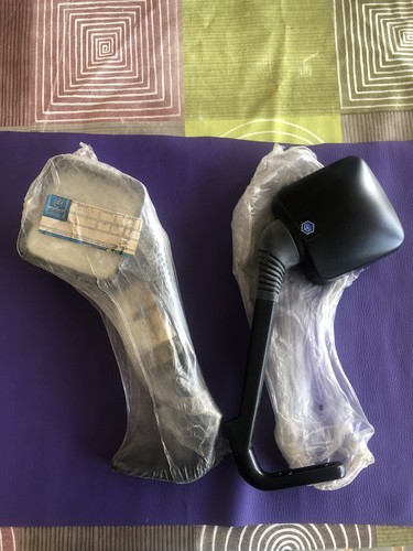 Coppia specchietti piaggio - coppia,