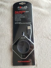 Polar FlowLink Flow Link