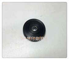 Qty10 89.016.236 32x10x6mm per