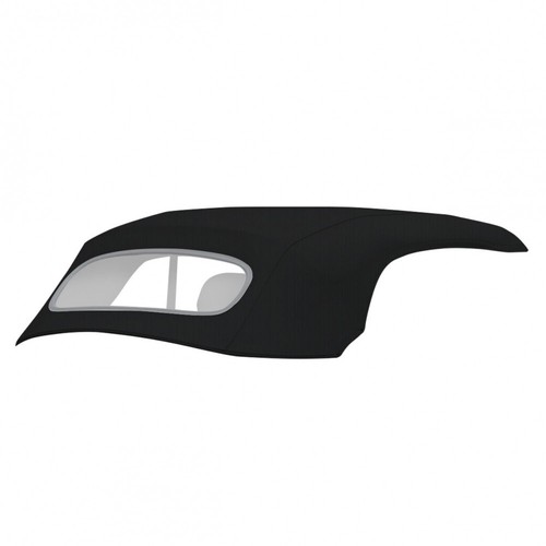 Capote volskwagen karmann - capote,