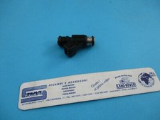 Iniettore Motore OEM Per Great