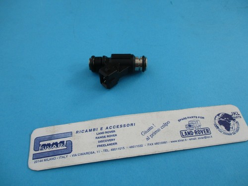 Iniettore motore oem per great - motore,