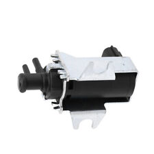 Elettrovalvola aspirazione per Toyota RAV4 1CDFTV 2000-2005 25819-27040 / 2581927040